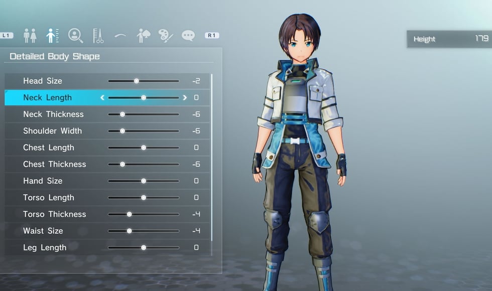Sword Art Online: Fatal Bullet (US)